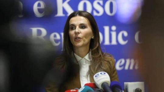 PDK ofertë Kurtit: Tërheqim padinë në Kushtetuese për konstituimin e Kuvendit nëse ti voton pro propozimit tonë për të ndryshuar ligjin për Specialen