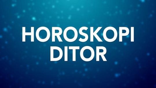E shkuara nuk ju ndikon më, guxoni të lini pas zonën e rehatisë... mesazhi i yjeve për ditën e sotme
