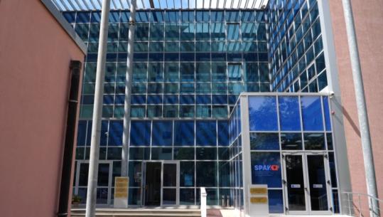 Operacioni i SPAK për hetimet ndaj Ergys Agasit, masë sigurie për dy ekspertë të kriminalistikës në polici