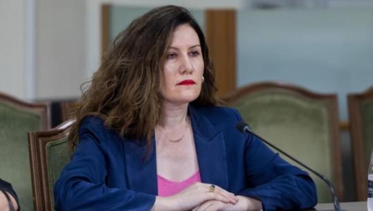 GJKKO caktoi ‘arrest shtëpie’, Vlora Hyseni ndodhet jashtë Shqipërisë 