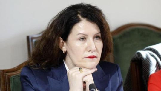 EKSKLUZIVE/ Mbi 100 telefonata dhe mesazhe mes Hysenit dhe Agasit, komunikime të përditshme, telefonata me videocall dhe shkëmbim imazhesh