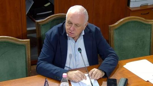Masa e sigurisë për Hysenin/ Shehu kërkon Ramën në Kuvend: Të sqarojë si e emëroi dhe pse e mbrojti! Cenohet besueshmëria te aleatët