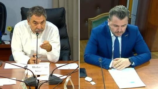 Masa e sigurisë për Hysenin, debate në Komisionin e Brendshëm/ Kapri: Rama të kthehet nga SHBA dhe të japë dorëheqjen! Çuçi: Të presim verdiktin e drejtësisë
