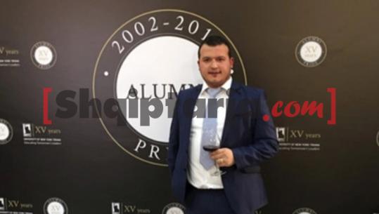 Operacioni i SPAK për hetimet ndaj Ergys Agasit, në pranga edhe shefi i laboratorit Shkencor të Policisë së Shtetit 