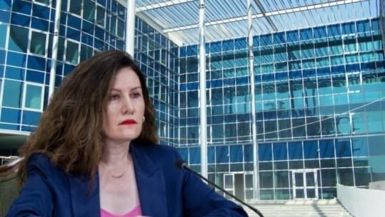 Arresti për drejtoreshën e SHISH, PD thirrje Begajt: Mblidh Këshillin e Sigurisë, u faktuan akuzat tona, të dorëhiqet Rama! PS: Pasojë e shtetit të së drejtës (REAGIMET)