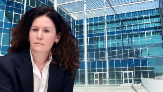 Arresti për drejtoreshën e SHISH, opozita kërkon mbledhjen e Këshillit të Sigurisë! PD debate në Komisione: Ka rënë shteti, të dorëhiqet Rama! PS: Pasojë e shtetit të së drejtës (REAGIMET)