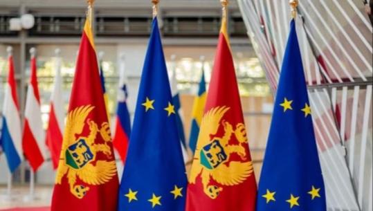 Spanja mund të pengojë integrimin e Malit të Zi në BE, kërkon zgjidhje për njohjen e katalanishtes, baskishtes dhe galicishtes