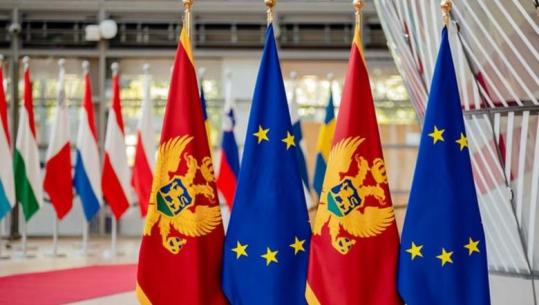 Analiza: Përse Spanja mund ta pengojë integrimin e Malit të Zi në BE?