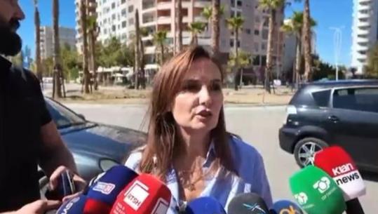 Urdhër-arresti për Vlora Hysenin, Tabaku: Skandali më i rëndë, drejtoresha e SHISH pjesë e një grupi kriminal që ka punuar me AKSHI-n dhe Agasin