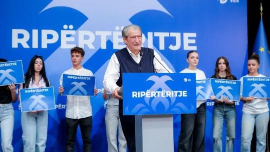 Urdhër-arresti për drejtoreshën e SHISH, Berisha: Ushtare e krimit, i jepte bandave mjetet që blihen me taksat tuaja! Prodës iu gjet një snajper super-special në banesë