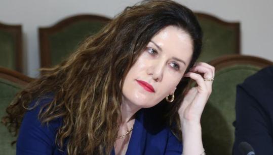 Nga arrestimet për AKSHI-n te rasti Balluku, Reuters: BE po shqyrton mënyrën se si i ka trajtuar qeveria rastet e korrupsionit