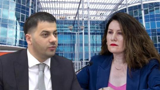 Hetimet për Agasin/ Kreu i SHISH dorëzohet në Kosovë, autoritetet e shoqërojnë për ekzekutimin e arrestit shtëpiak! 2 të tjerë në pranga, SPAK kontrolle Prodës