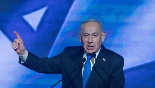 Asambleja e OKB/ Netanyahu kritika: Mamdani përkrah Hamasin, turp të kesh! Macron ngre zërin për Gazën, kryeministri: Grotesk