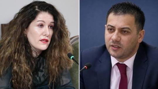 Kompania e Agasit që do të thithte fondet e AKSHI-t, u themelua 48 orë para emërimit të Hysenit në krye të SHISH