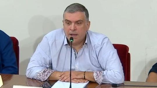 'Buxheti i Ramës për bujqësinë sa 5 km rrugë të florinjta', Blushi: Mbështesim 7 kërkesat e blegtorëve, ja çfarë propozon PL