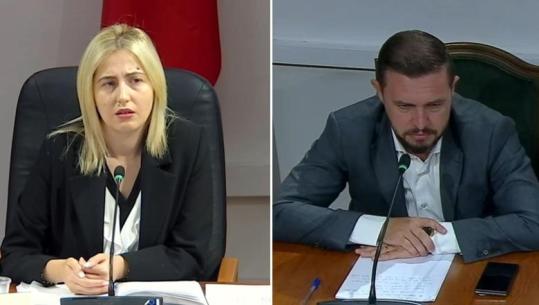 Kreu i SHISH në arrest shtëpiak, Zhupa: Cenim i sigurisë kombëtare, SPAK të ketë guximin të shkojë te Rama! PS: Lëreni drejtësinë të bëjë punën e saj