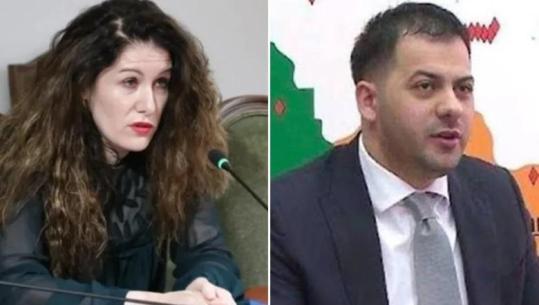 EKSKLUZIVE/ Kreut i SHISH mesazh Agasit: Zemër, duhet të koncentrohemi te halli jot, do të përfundojmë keq! Na kanë bërë shumë gjëra o shpirt