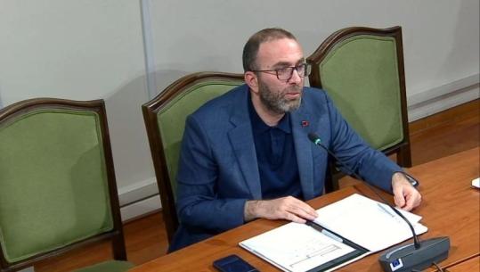 Ndryshimet në Kodin e Procedurës Penale/ Bardhi: Ligj i qepur nga Rama sipas masës së vet! Kryeministri e ka përdorur burgun si rrugë të shkurtër të zgjidhjes së problemeve