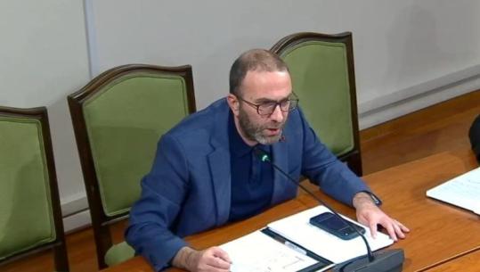 Vlora Hyseni në arrest shtëpiak, Bardhi: Rama ta shpjegojë emërimin e saj në krye të SHISH