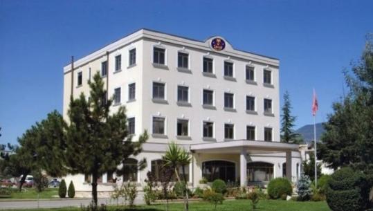 Arresti i drejtoreshës së SHISH, Rama i delegon kompetencat Elvis Lilës, Drejtor i Departamentit Operativ 