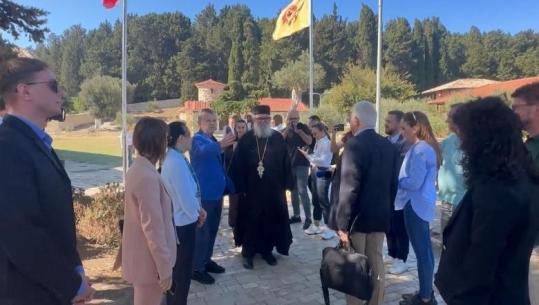 Eurodeputetja: Të shfuqizohet ligji për zonat e mbrojtura, janë çështje kyç për anëtarësimin në BE