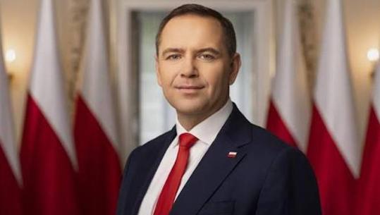 Presidenti polak në OKB: Moska po destabilizon Evropën me operacione hibride