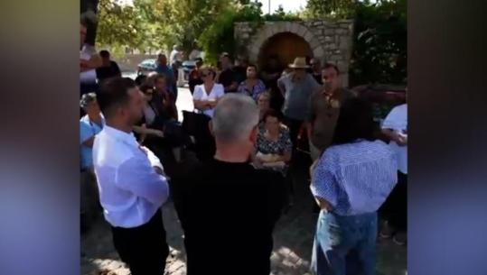 Kadastra shkon derë më derë në Himarë, 235 banesa pa dokumentacion pronësie! Do të trajtohen edhe objektet pa kërkesë të mëparshme legalizimi