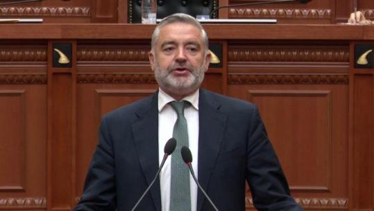 Debatet për kreun e SHISH/ Klosi i kthehet Berishës: Gazideden e bëre komandant të FA në ’97 për të vrarë njerëz! Hape depot e armëve, shkatërrove Shqipërinë
