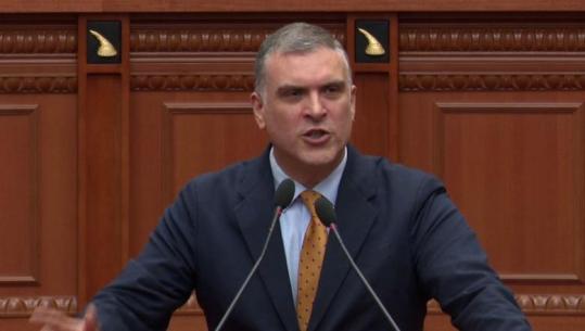 Blushi pas mesazhit të Ramës nga Rinasi: Kryeministri firmosi në shkelje të ligjit për inceneratorët e Elbasanit dhe Tiranës