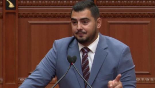 Deputeti socialist i Fierit i kthehet opozitës: Kali juaj ka ngordhur, po ju hanë mizat