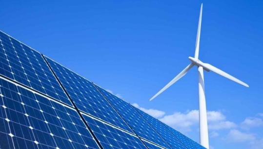 Fatos Çoçoli: Tranzicioni energjitik: 15 mijë vende të reja pune?