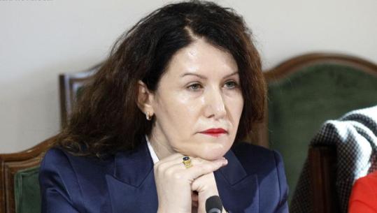 Evarist Beqiri: Pse arrestimi i kreut të SHISH është një dështim shtetëror