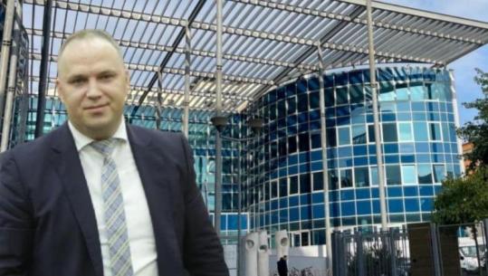 Avokatët vijojnë bojkotin kundër rregullores censuruese të GJKKO-së, Erion Bani kërcënon me ndjekje penale