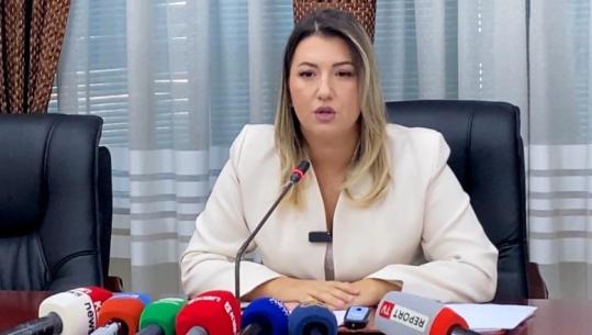 Elbasan/ Në prag të vitit të ri akdemik, mësuesia në krizë! Studentët zgjedhin Teknologjitë e Informacionit e Financë