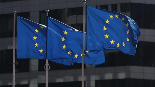 BE propozon zhbllokimin e 4.2 miliardë eurove për Hungarinë