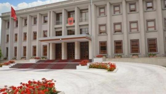 Arrestimi i ish-drejtoreshës së SHISH, burime për Report Tv: Së shpejti mblidhet Këshilli i Sigurimit Kombëtar