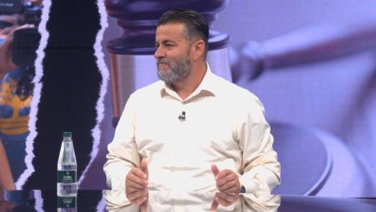GJKKO la në arrest shtëpie ish-kreun e SHISH, avokati: Prisja një masë më të rëndë! Ajo çfarë ka ndodhur nuk i përket një vendi që pretendon të hyjë në BE