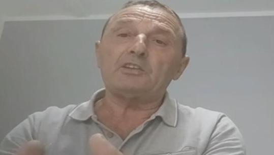 Avokatët njoftuan nisjen e hetimeve nga SPAK për resortin e Ulajt në Rrjoll, Prek Molla: Lajm i mirë! Paralajmëroj shqiptarët që të mos blejnë në ‘Baks Bay’, s’do i gëzojë askush pronat tona