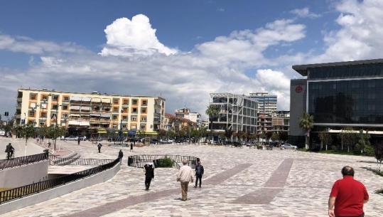 Territorialja/ Nga aktorë te avokatë e shkrimtarë kundër shkrirjes së bashkisë së Patosit dhe bashkimit me Fierin! Letër drejtuar Kuvendit