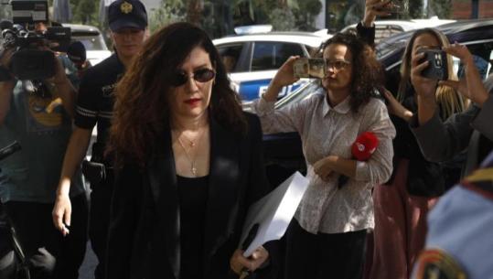Mero Baze: Rikthimi i SHISH-it në politikë si banalitet