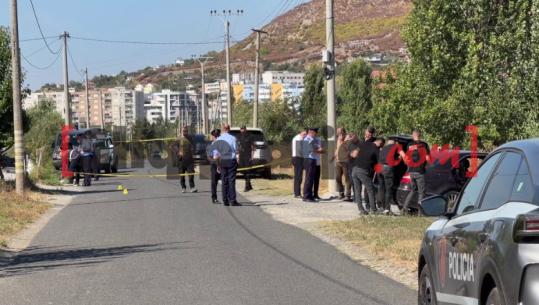 Zbardhet plagosja e të riut në Lezhë, sherri nisi për pagesën e riparimit të makinës! Babë e bir në kërkim
