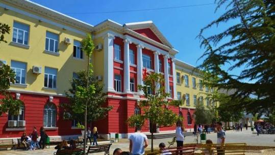 Nis raundi i dytë i regjistrimeve në universitetet publike, kandidati i shpallur fitues ka dy ditë kohë për regjistrimin