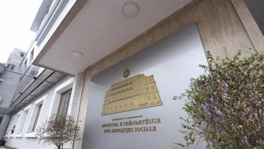 Anulohet tenderi 4.59 mld lekë për hemodializën në 5 qytete, Agjencia e Prokurimit Publik: Gabime dhe mangësi në dokumente