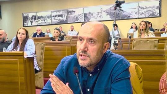 Reforma territoriale, Këshilli Bashkiak i Shkodrës jep pëlqimin! PD voton kundër, debate edhe për statusin e Dukagjinit dhe Velipojës