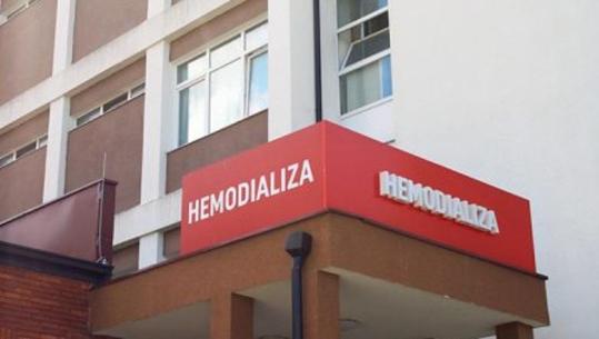 Anulohet tenderi 4.59 mld lekë për hemodializën në 5 qytete, Agjencia e Prokurimit Publik: Gabime dhe mangësi në dokumente