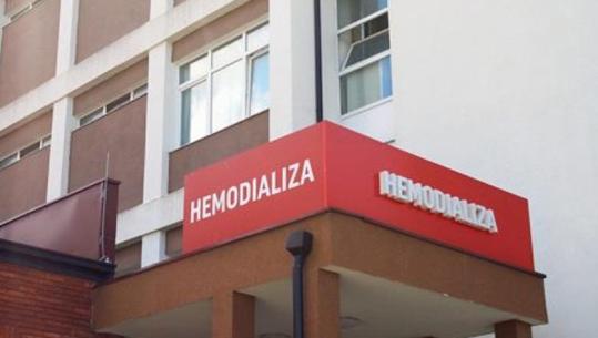 Anulohet tenderi 4.59 mld lekë për hemodializën në 5 qytete, Agjencia e Prokurimit Publik: Gabime dhe mangësi në dokumente