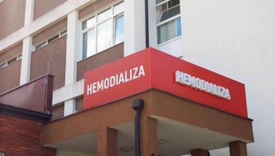 Anulohet tenderi 4.59 mld lekë për hemodializën në 5 qytete, Agjencia e Prokurimit Publik: Gabime dhe mangësi në dokumente
