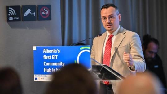 Ndryshime në kabinetin e qeverisë, Oltjon Muzaka emërohet zv. ministër në Ministrinë e Brendshme