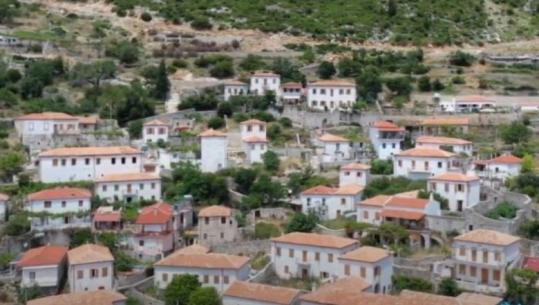 VKM/ Fshati Vuno i Himarës deklarohet pasuri kulturore e paluajtshme ‘qendër historike’