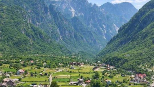 Banka Botërore financon përgatitjen e projektit të ri për zhvillimin e ekosistemit turistik në Shqipëri, qeveria miraton marrëveshjen 
